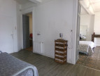 location Appartement Saint Genies De Fontedit