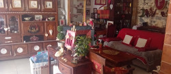 vente Maison Laurens