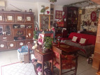 vente Maison Laurens