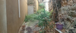 vente Maison Laurens