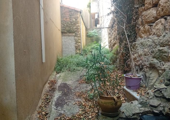 à vendre Maison Laurens