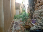 à vendre Maison Laurens