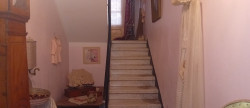 vente Maison Laurens