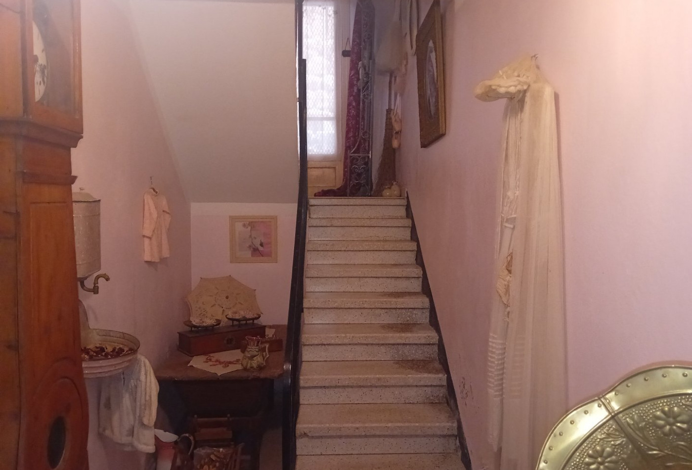 vente Maison Laurens - Photo 10