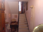 à vendre Maison Laurens