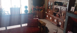 vente Maison Laurens