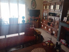 à vendre Maison Laurens