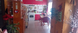 vente Maison Laurens