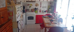 vente Maison Laurens