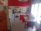 à vendre Maison Laurens