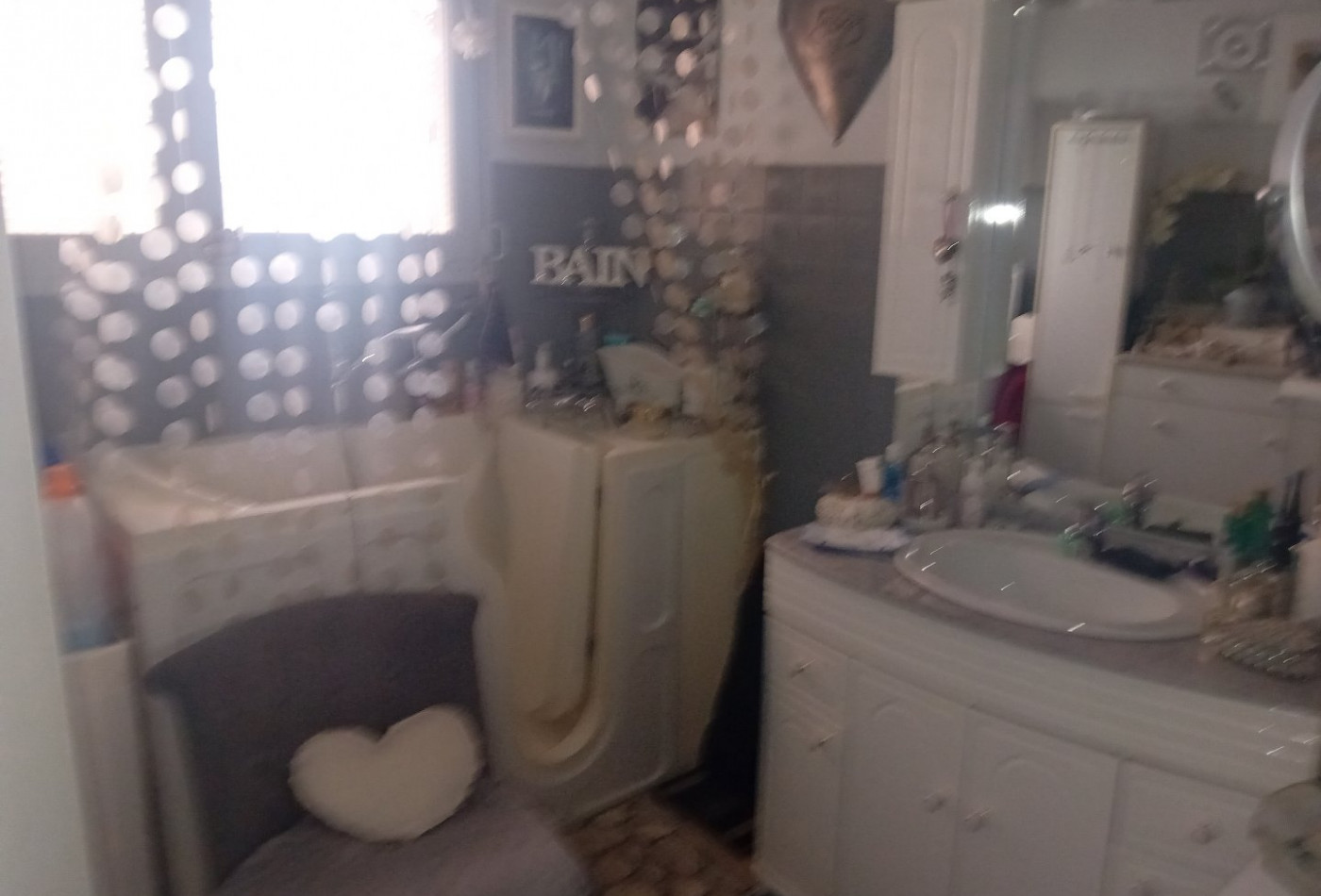 vente Maison Laurens - Photo 6