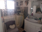 à vendre Maison Laurens