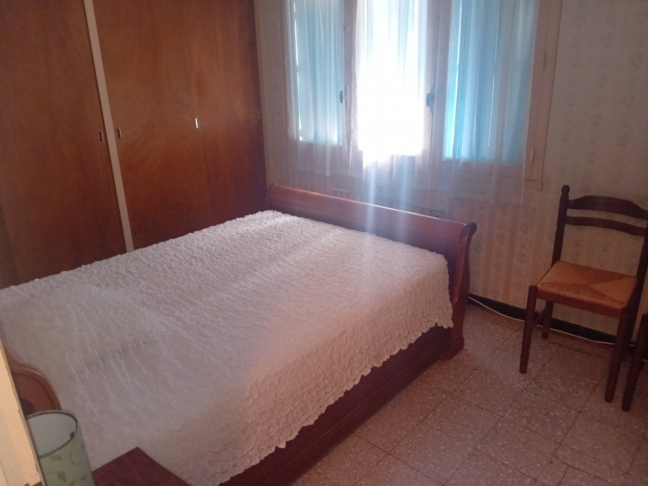 à vendre Maison Laurens - Photo 7