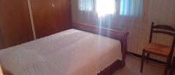 vente Maison Laurens