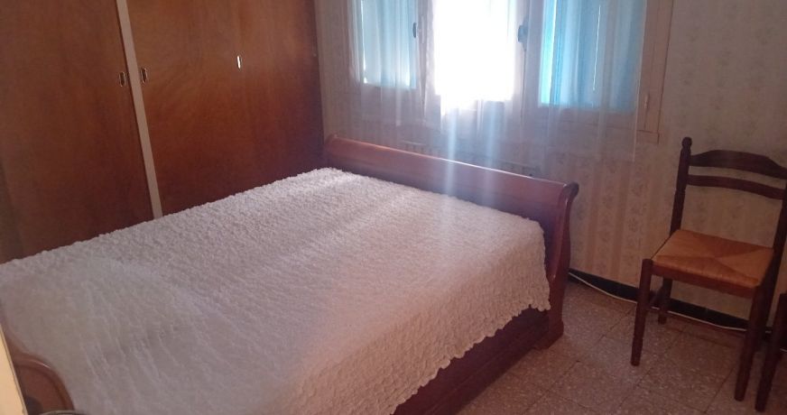 vente Maison Laurens
