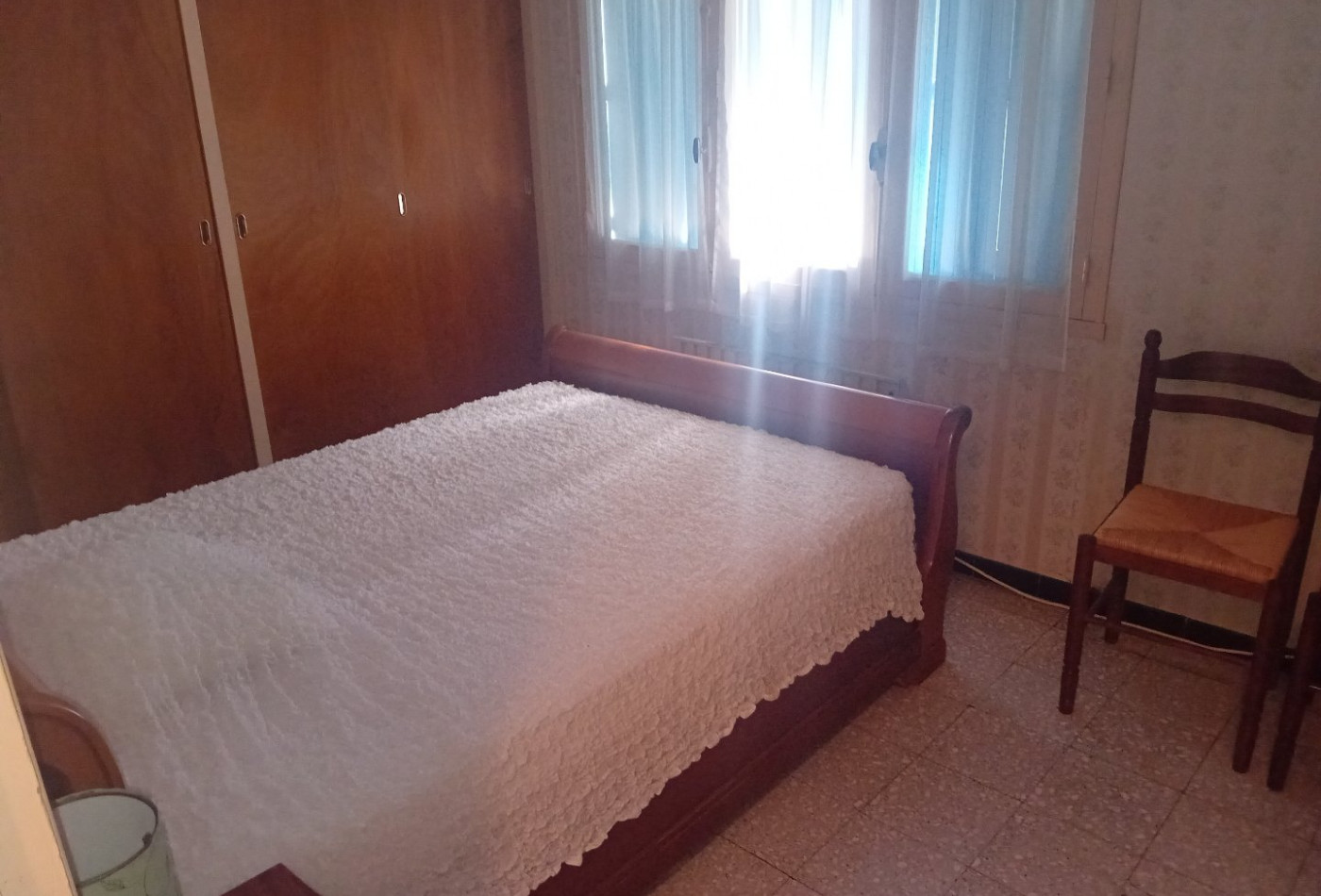 vente Maison Laurens - Photo 7
