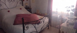 vente Maison Laurens