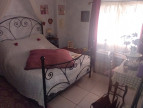 vente Maison Laurens