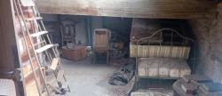 vente Maison Laurens