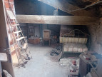 à vendre Maison Laurens