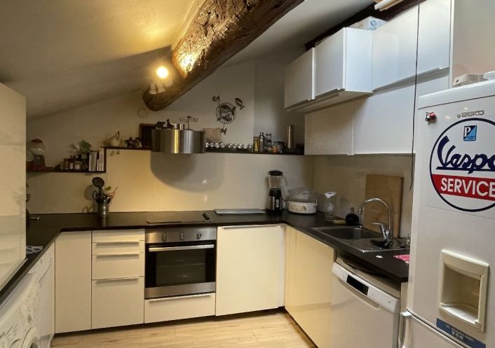 à vendre Appartement Beziers