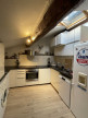 à vendre Appartement Beziers