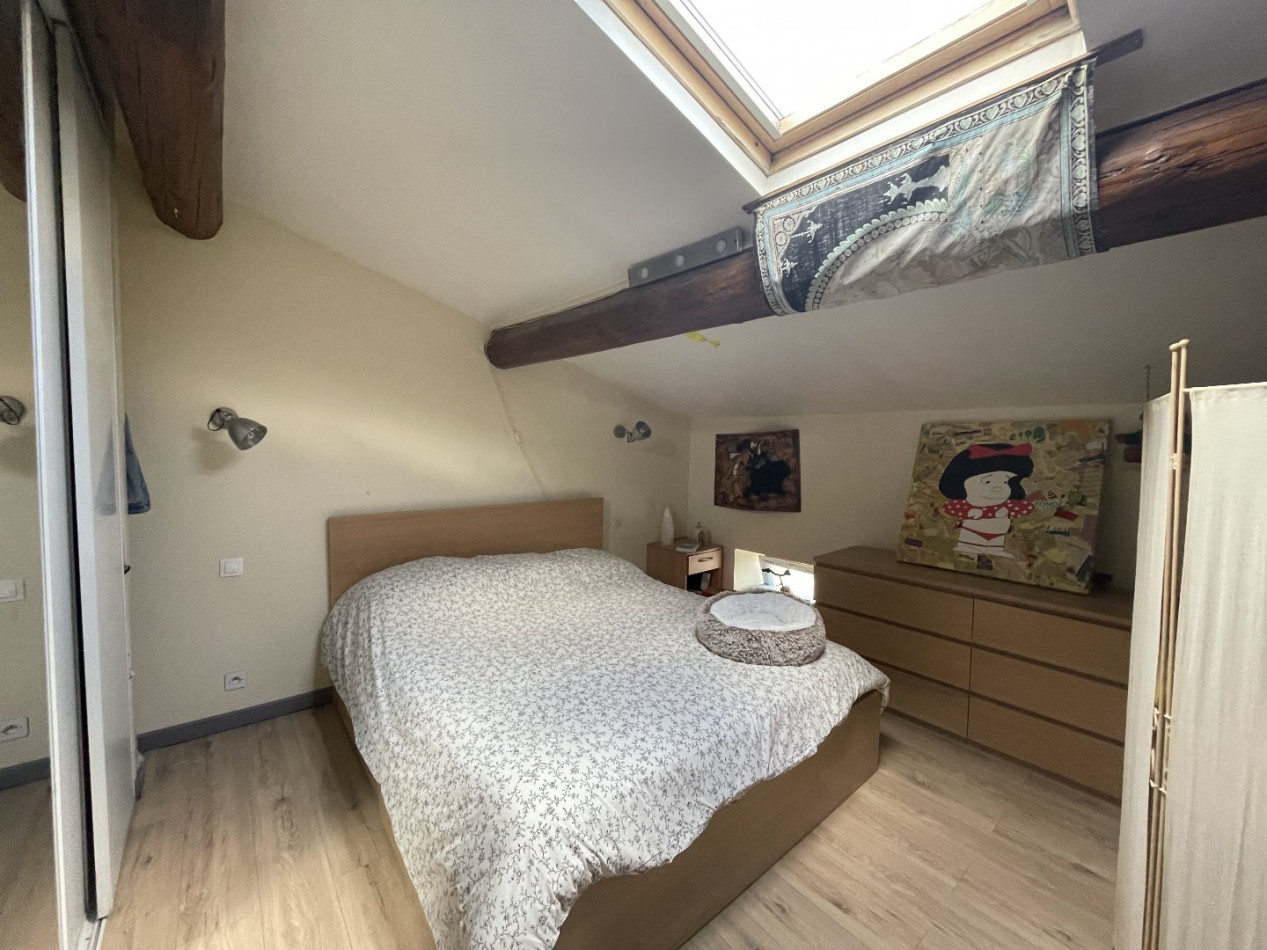 à vendre Appartement Beziers - Photo 3