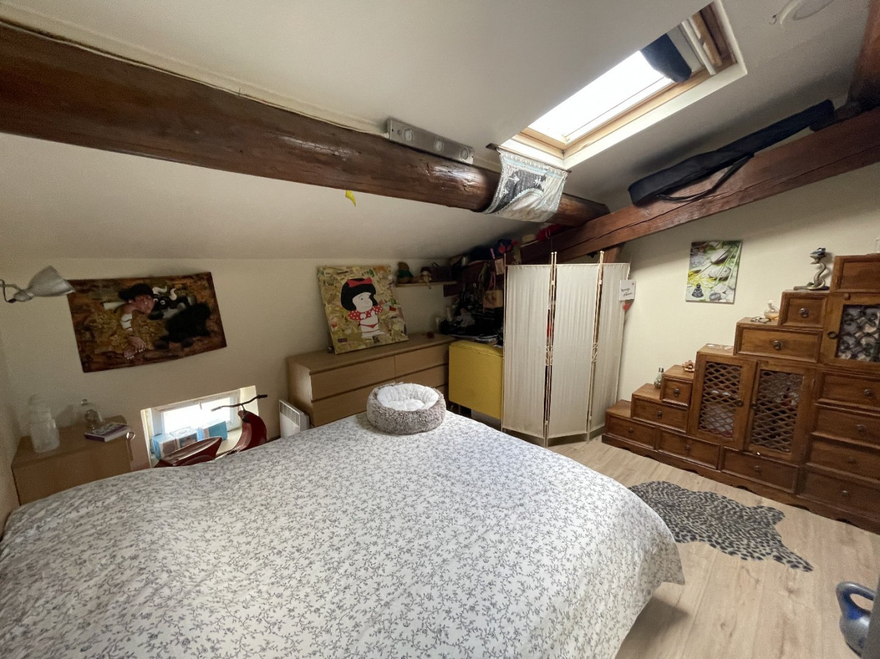 à vendre Appartement Beziers - Photo 4