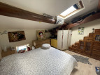 vente Appartement Beziers