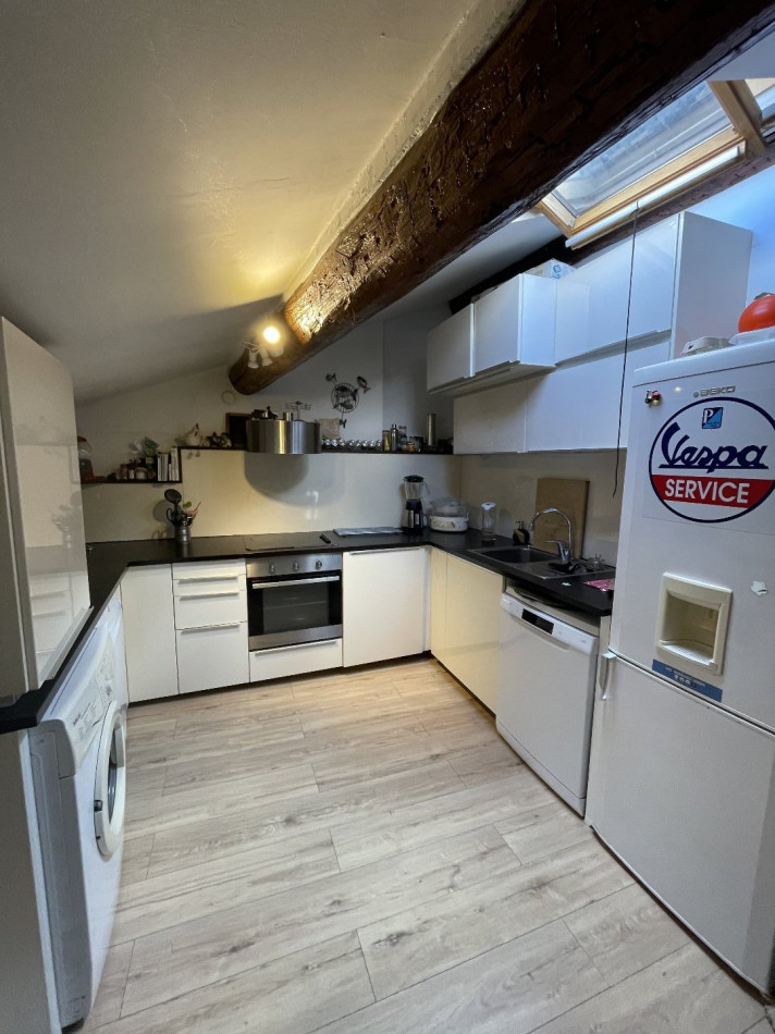 à vendre Appartement Beziers - Photo 2