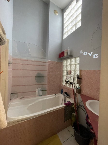 vente Appartement Beziers - Photo 5