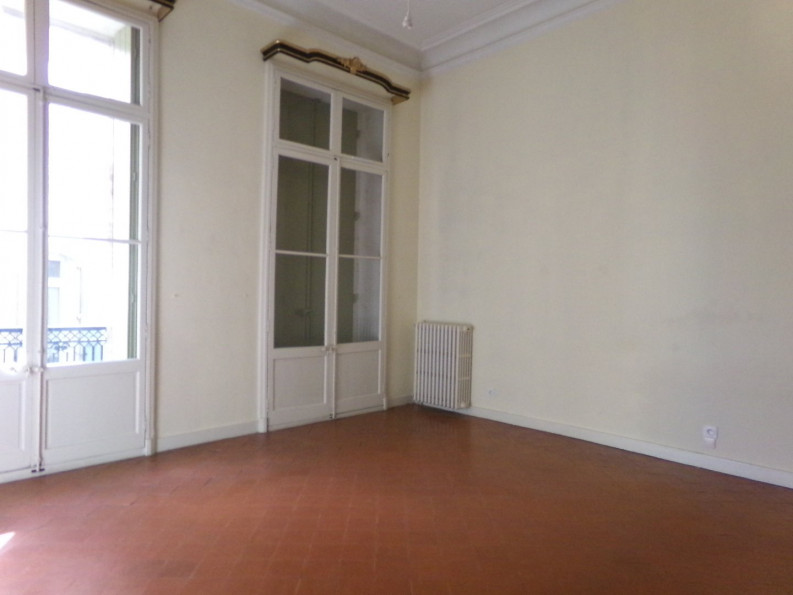 location Appartement Beziers - Photo 5