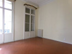 location Appartement Beziers