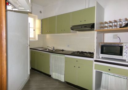location Appartement Beziers