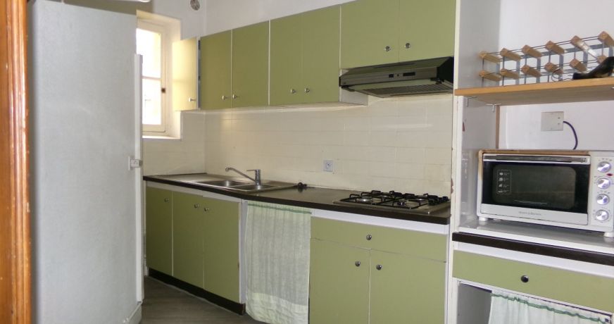 location Appartement Beziers