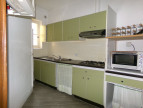 location Appartement Beziers