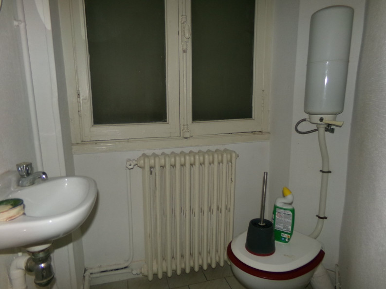 location Appartement Beziers - Photo 7