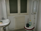 location Appartement Beziers