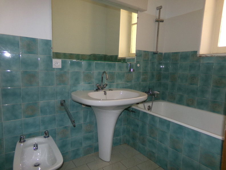 location Appartement Beziers - Photo 8