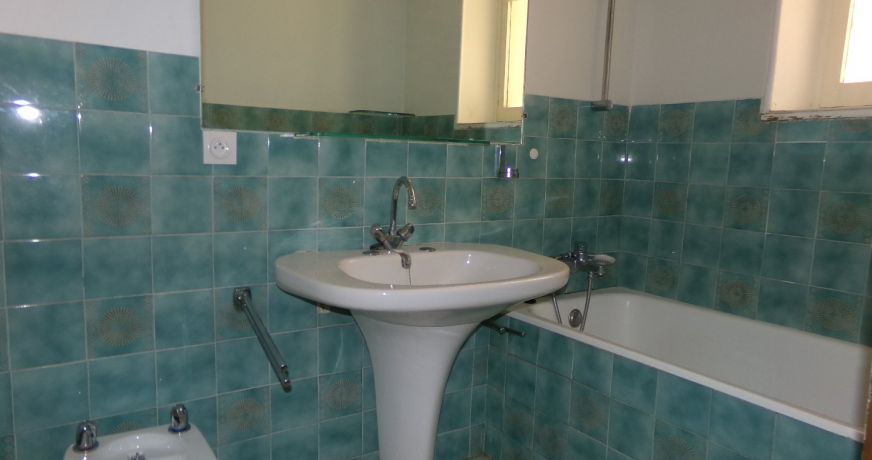 location Appartement Beziers