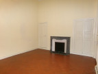location Appartement Beziers
