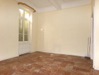 location Appartement Beziers
