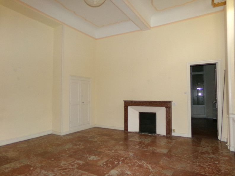 location Appartement Beziers - Photo 3