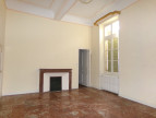 location Appartement Beziers