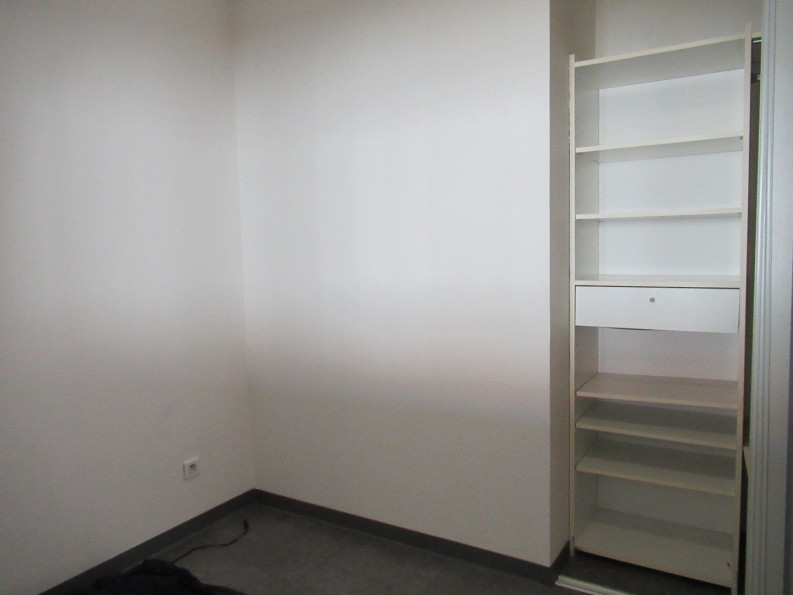 location Appartement Beziers - Photo 6
