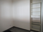 location Appartement Beziers