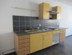 location Appartement Beziers