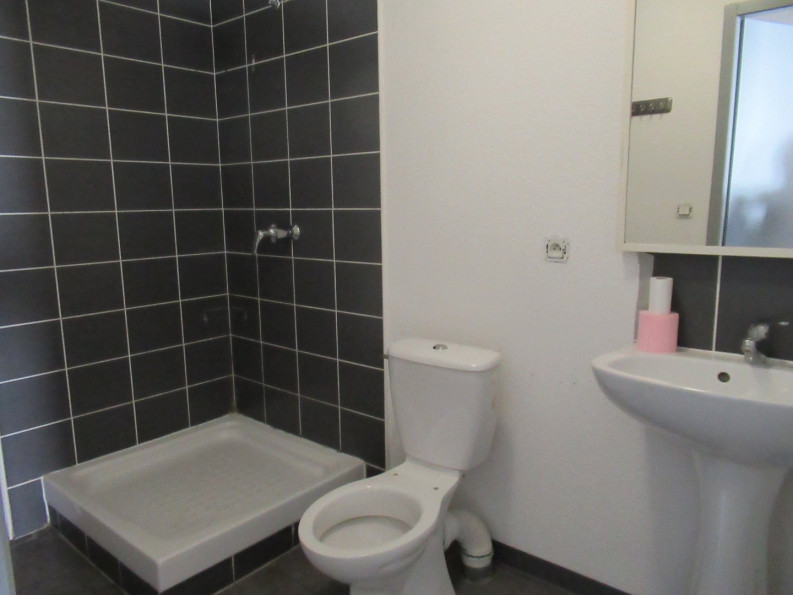 location Appartement Beziers - Photo 7