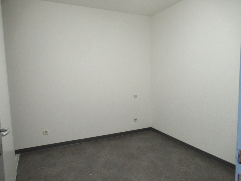 location Appartement Beziers - Photo 8