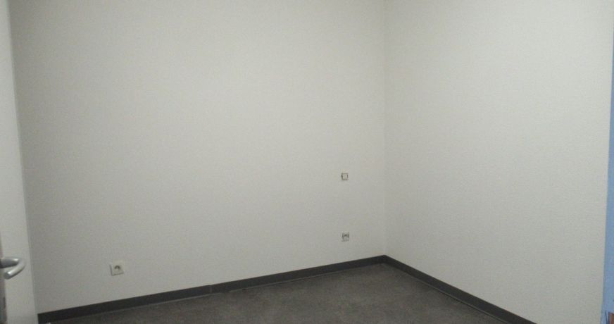 location Appartement Beziers